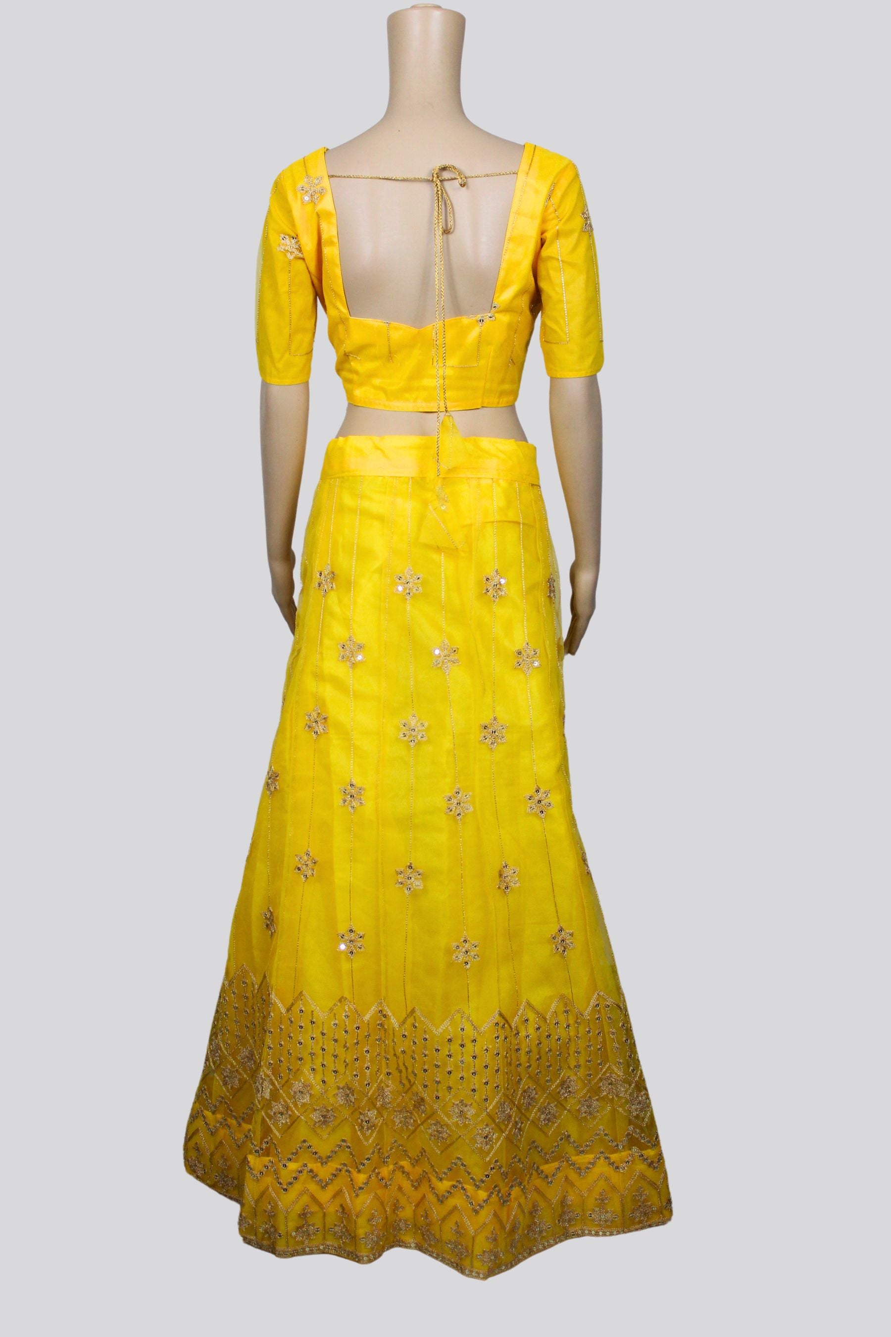 Women Lehenga: Traditional Elegance & Modern Flair in One Ensemble LEHENGA JCS Fashions