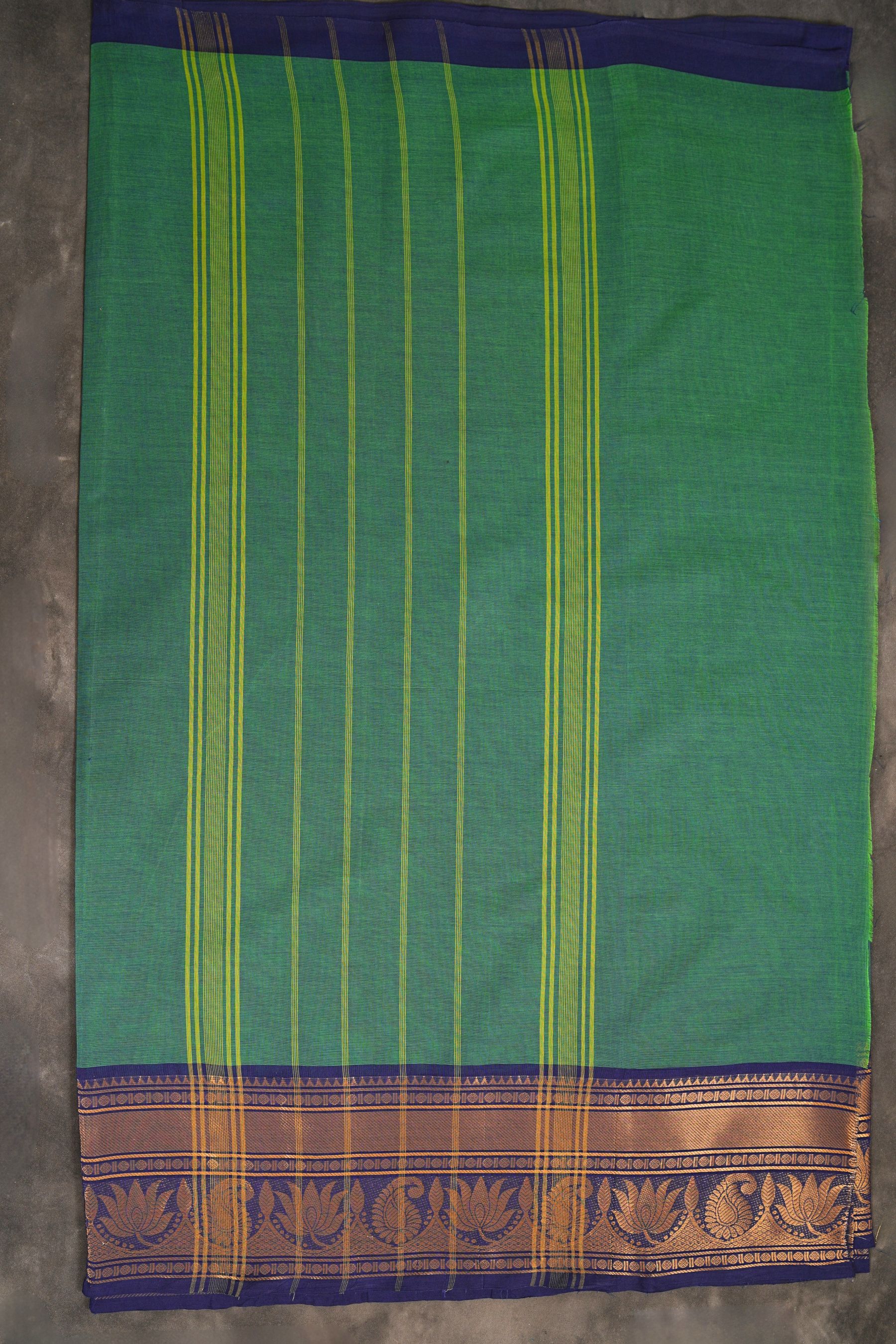 Chettinad Cotton Saree: Traditional Elegance & Superior Craftsmanship Saree JCS Fashions