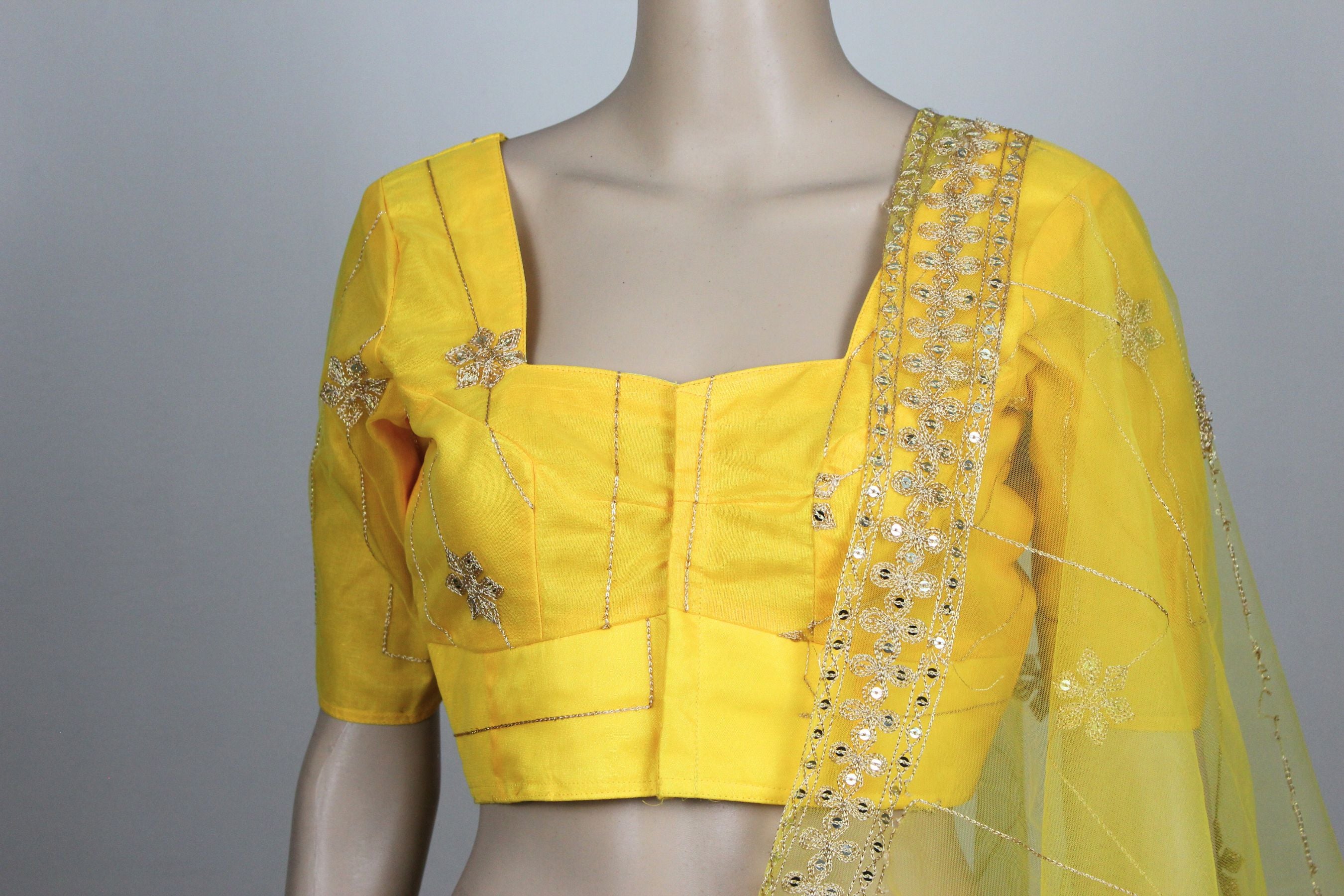 Women Lehenga: Traditional Elegance & Modern Flair in One Ensemble LEHENGA JCS Fashions