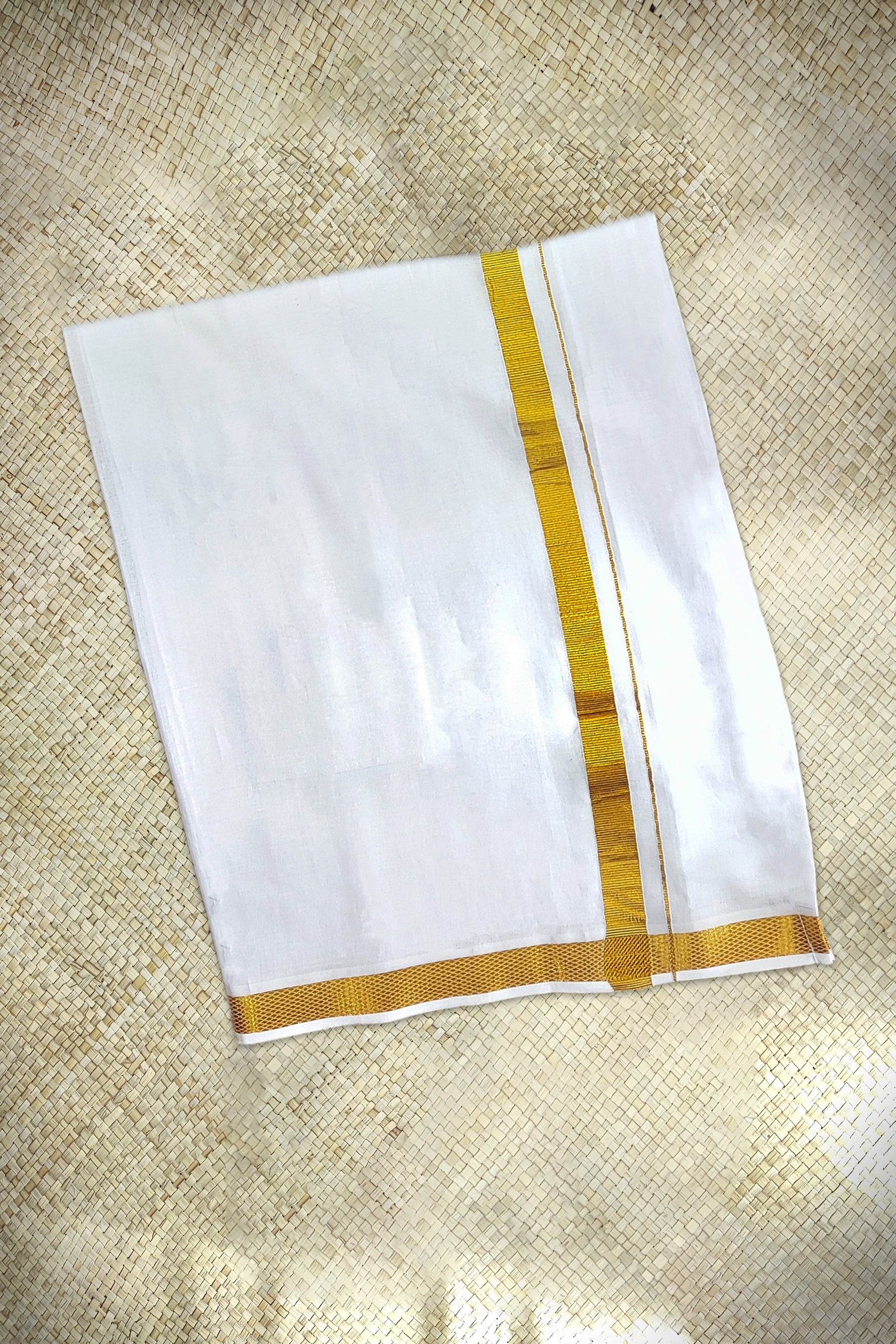 Premium Boys Silk-Cotton Dhoti Set by JCS Fashions –Traditional Elegance BOYS JCS Fashions