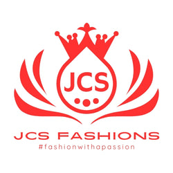 JCS Fashions